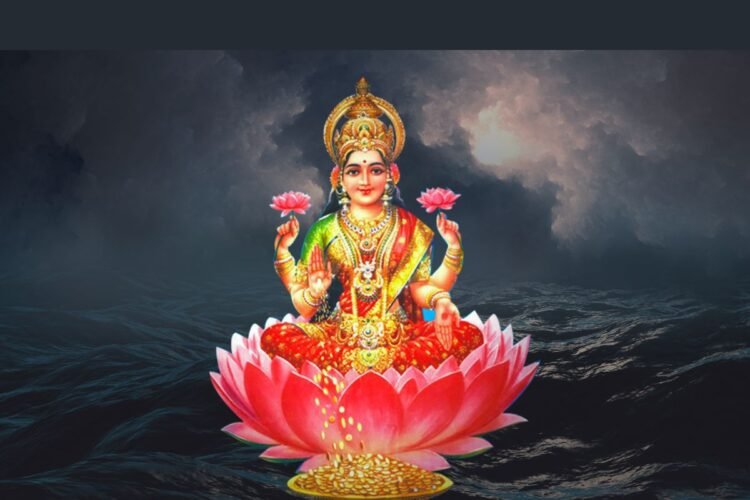 Hello Telugu - Ashadam Interesting Facts