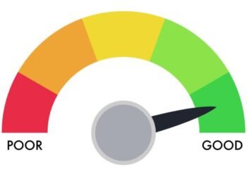 Hello Telugu - CIBIL Score Shocking