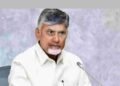 Hello Telugu - CM Chandrababu Interesting