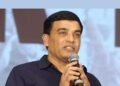 Hello Telugu - Dil Raju Shocking