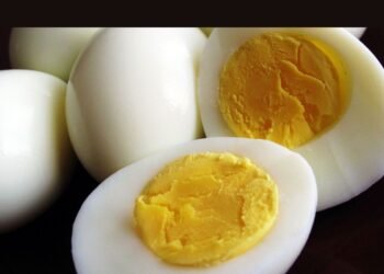 Hello Telugu - Egg Interesting Uses