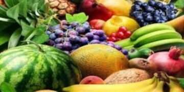 Hello Telugu - Empty Stomach - Danger Fruits