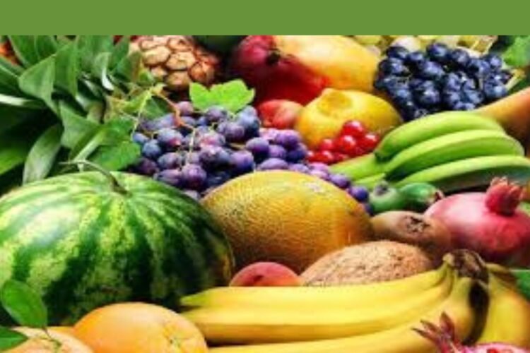 Hello Telugu - Empty Stomach - Danger Fruits