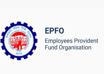 Hello Telugu - EPFO Popular Insurance