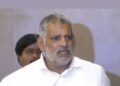 Hello Telugu - Ex MLA Chevireddy