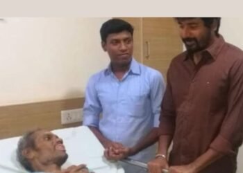Hello Telugu - Hero Sivakarthikeyan