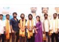 Hello Telugu - Hero Suhas