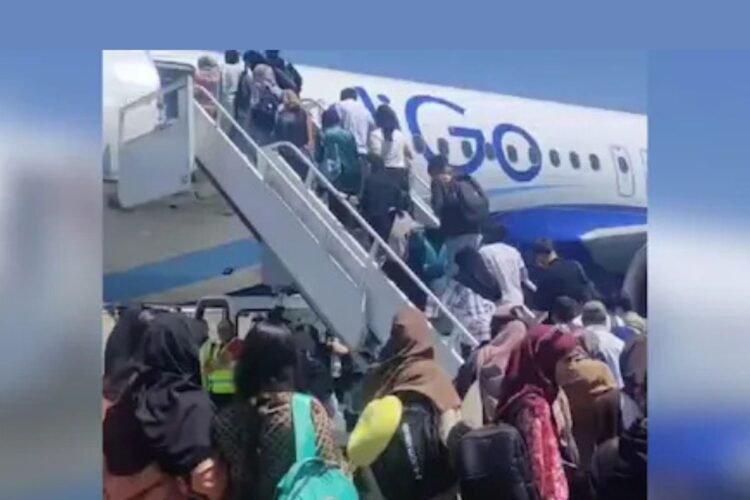 Hello Telugu - Israel-Iran Attack