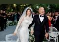 Hello Telugu - Jeff Bezos Shocking Expenses