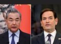 Hello Telugu - Marco Rubio Shocking