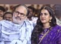 Hello Telugu - Nagababu Shocking Comments