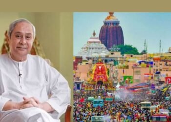 Hello Telugu - Naveen Patnaik Shocking Comments