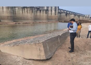 Hello Telugu - PC Ghose Commission Sensational