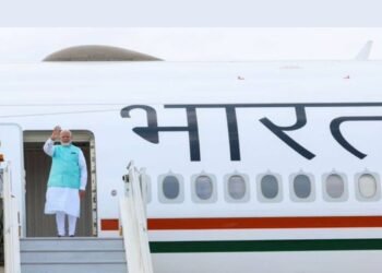 Hello Telugu - PM Narendra Modi Interesting