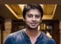 Hello Telugu - Popular Actor Srikanth