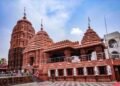 Hello Telugu - Puri Jagannath Darshan Interesting