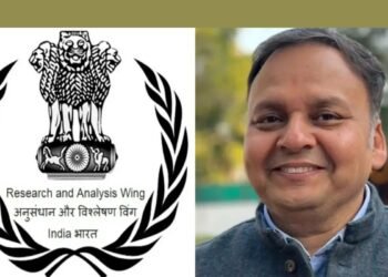 Hello Telugu - RAW New Chief - Parag Jain Growth