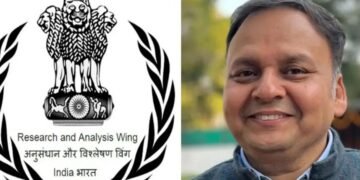 Hello Telugu - RAW New Chief - Parag Jain Growth