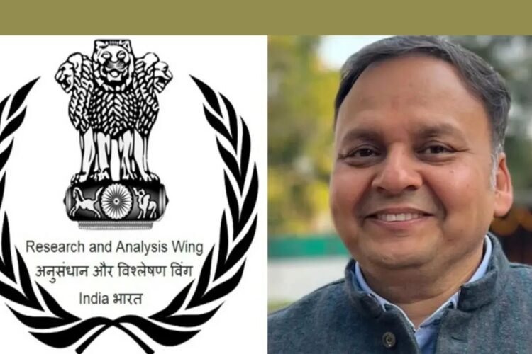 Hello Telugu - RAW New Chief - Parag Jain Growth