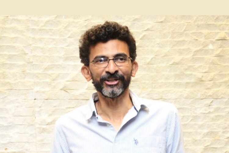 Hello Telugu - Sekhar Kammula Shocking