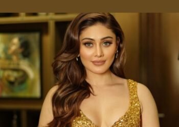 Hello Telugu - Shefali Jeriwala Death