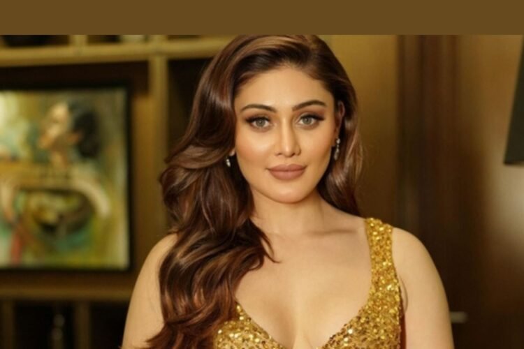 Hello Telugu - Shefali Jeriwala Death