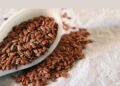 Hello Telugu - Shocking Uses of Flax Seeds