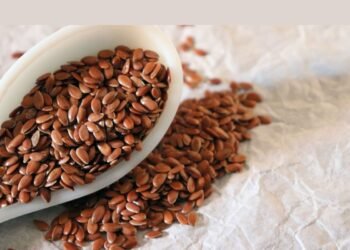 Hello Telugu - Shocking Uses of Flax Seeds