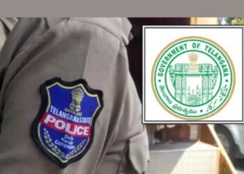 Hello Telugu - Telangana Govt Focus