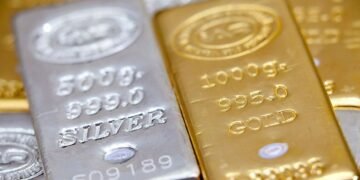 Hello Telugu - Today Gold and Silver Price