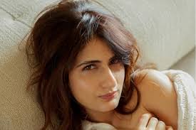 Hello Telugu - Fathima Sana Shiek Sensational