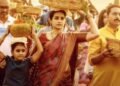 Hello Telugu - Hero Nithin - Tammudu Movie