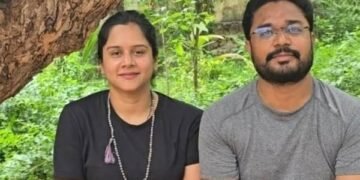 hellotelugu-journalistswetcha