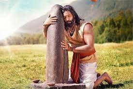 hellotelugu-kannappamovie