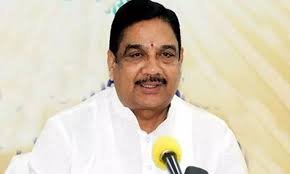 Hello Telugu - Kala Venkatarao Warning to Botcha