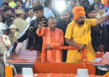 Hello Telugu - MLA Raja Singh Shocking Comments