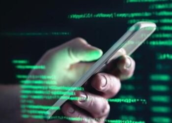 Hello Telugu - Phone Tapping Sensational