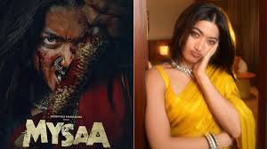 hellotelugu-mysaamovie