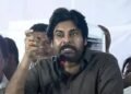 Hello Telugu - Deputy CM Pawan Kalyan Success
