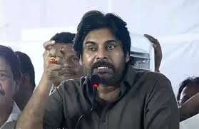 Hello Telugu - Deputy CM Pawan Kalyan Success