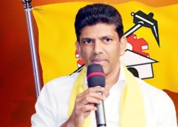 hellotelugu-pemmasanichandrasekhar