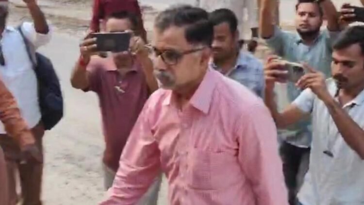 Hello Telugu - Phone Tapping Sensational