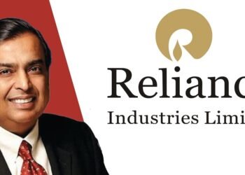 hellotelugu-reliance