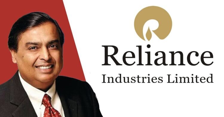 hellotelugu-reliance