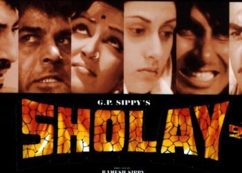 hellotelugu-sholaymovie