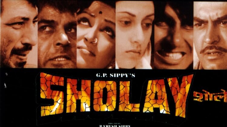 hellotelugu-sholaymovie