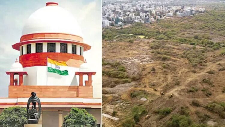 Hello Telugu - Supreme Court Warning