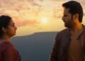 Hello Telugu - Hero Nithin Reddy - Tammudu Movie