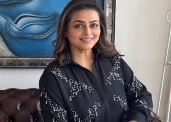 Hello Telugu - Shilpa Shirodkar Interesting Comments
