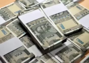 Hello Telugu - 500 Notes Ban